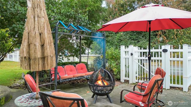 401 E 35th Street, Tacoma, WA 98404