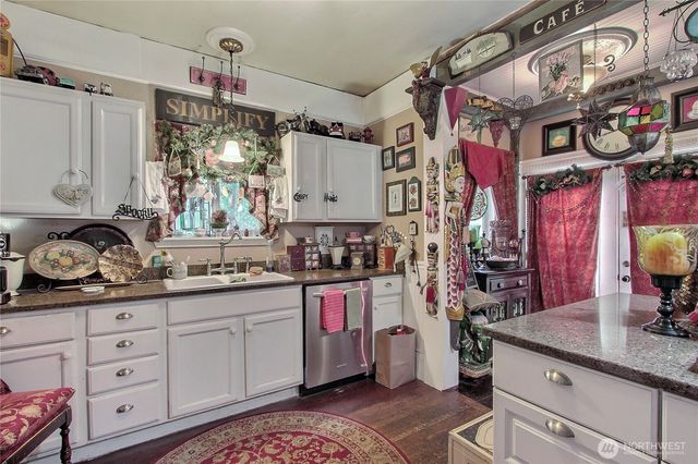 401 E 35th Street, Tacoma, WA 98404