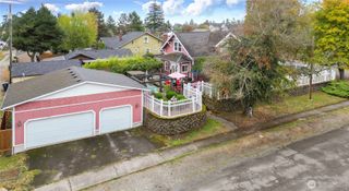 401 E 35th Street, Tacoma, WA 98404
