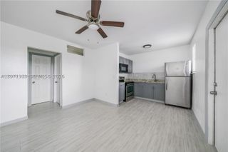 1281 NW 61st St 31, Miami, FL 33142