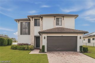 5006 Florence DR, Ave Maria, FL 34142