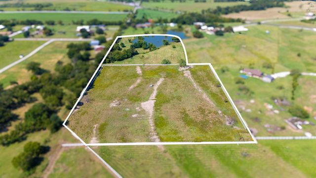 3475 Sauls, Aubrey, TX 76228