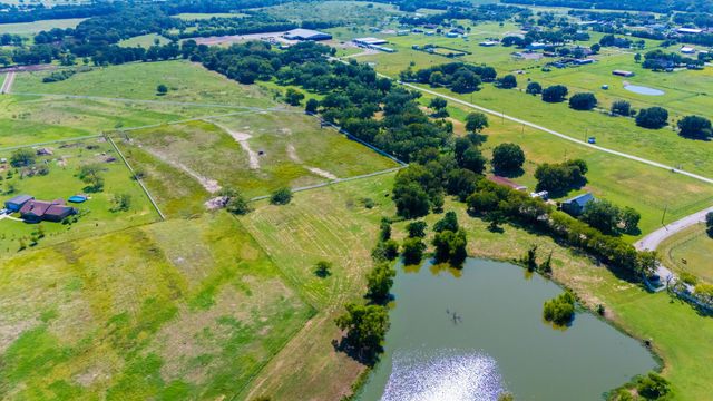 3475 Sauls, Aubrey, TX 76228