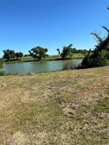 3475 Sauls, Aubrey, TX 76228