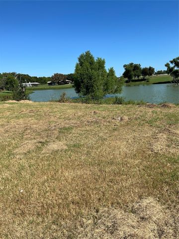 3475 Sauls, Aubrey, TX 76228