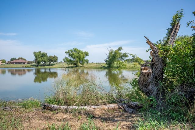 3475 Sauls, Aubrey, TX 76228