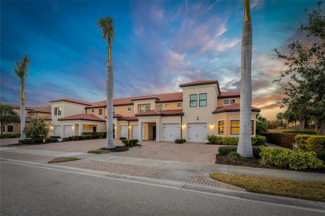 23085 BANBURY WAY 103, Venice, FL 34293