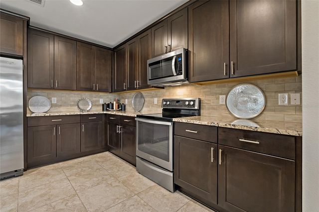 23085 BANBURY WAY 103, Venice, FL 34293
