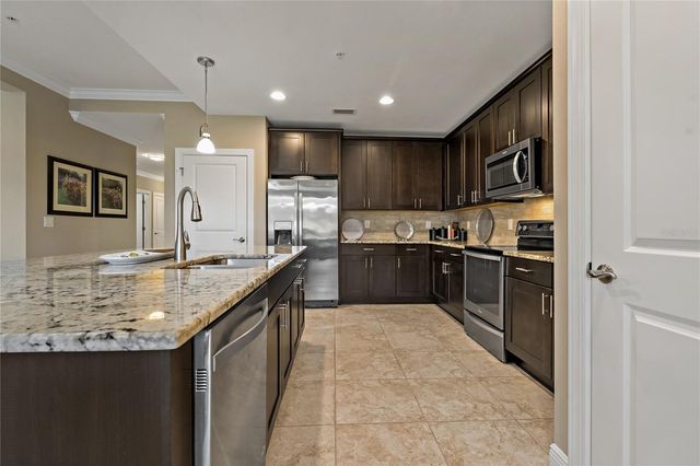 23085 BANBURY WAY 103, Venice, FL 34293