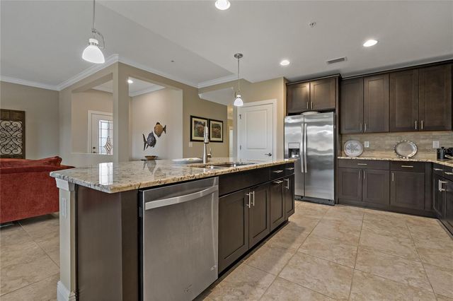 23085 BANBURY WAY 103, Venice, FL 34293