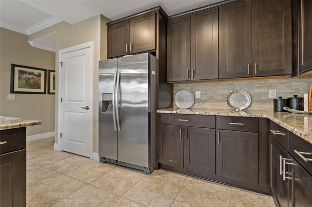 23085 BANBURY WAY 103, Venice, FL 34293