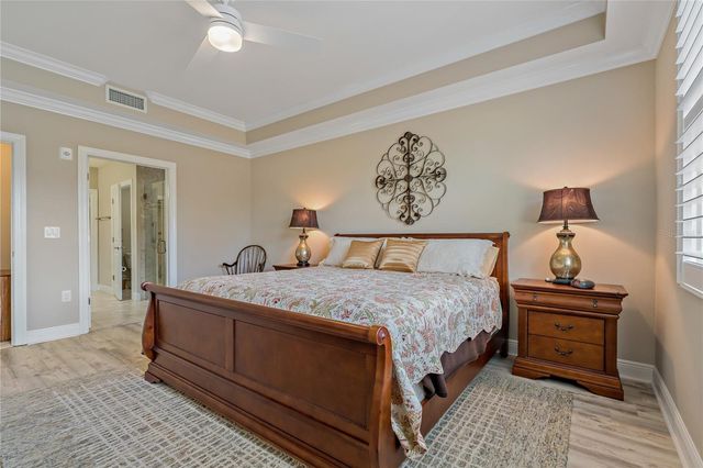 23085 BANBURY WAY 103, Venice, FL 34293