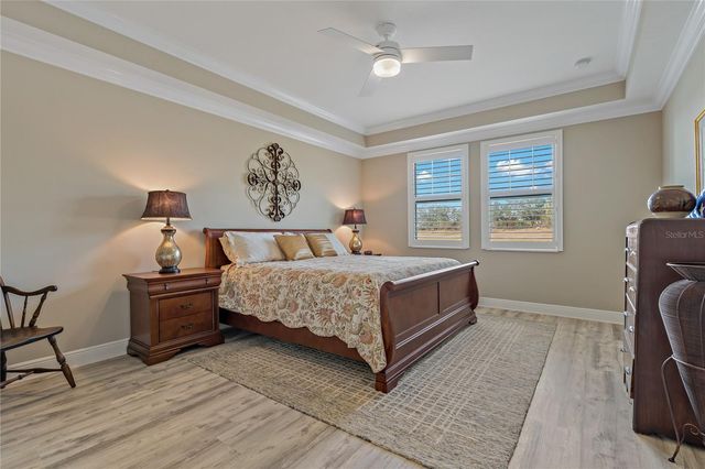 23085 BANBURY WAY 103, Venice, FL 34293