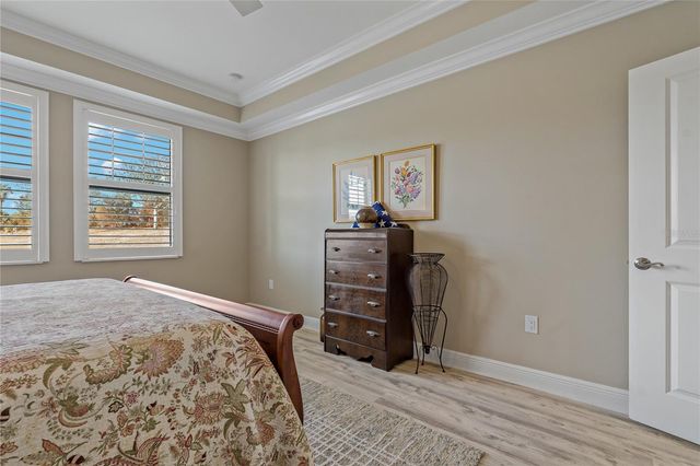 23085 BANBURY WAY 103, Venice, FL 34293