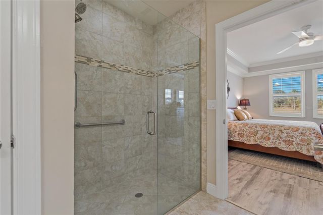 23085 BANBURY WAY 103, Venice, FL 34293