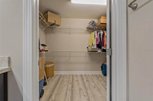 23085 BANBURY WAY 103, Venice, FL 34293