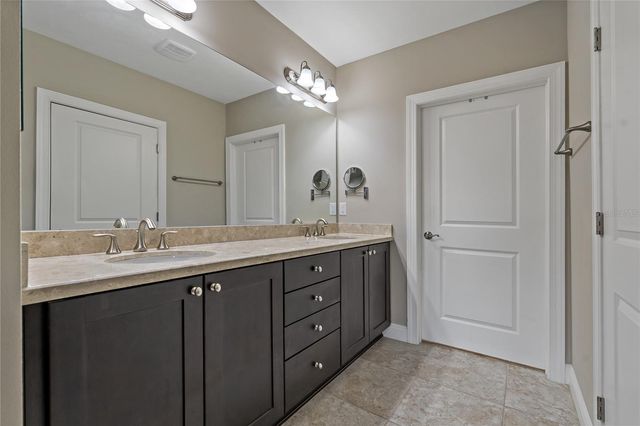 23085 BANBURY WAY 103, Venice, FL 34293