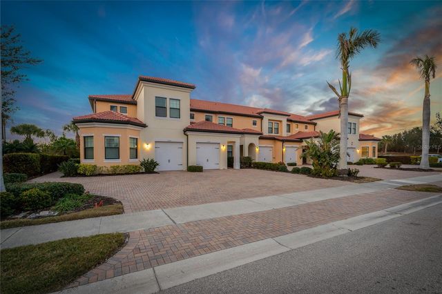 23085 BANBURY WAY 103, Venice, FL 34293