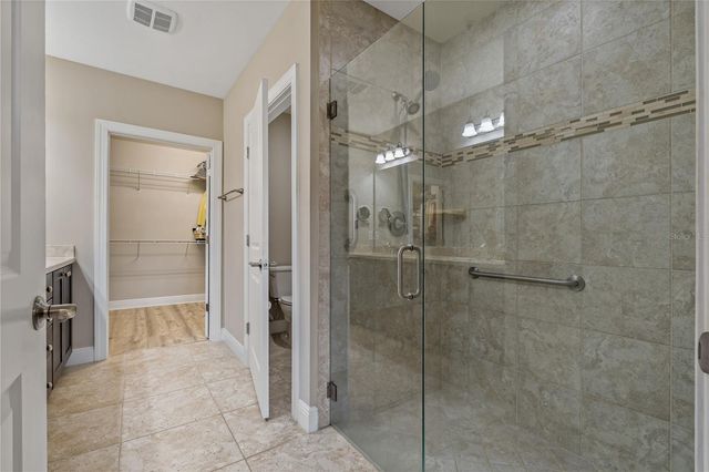 23085 BANBURY WAY 103, Venice, FL 34293