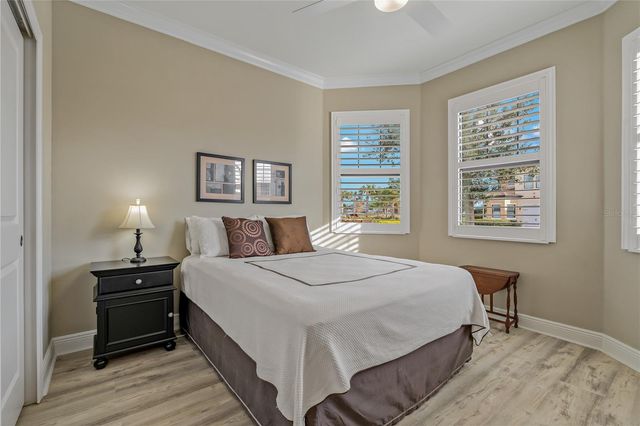 23085 BANBURY WAY 103, Venice, FL 34293