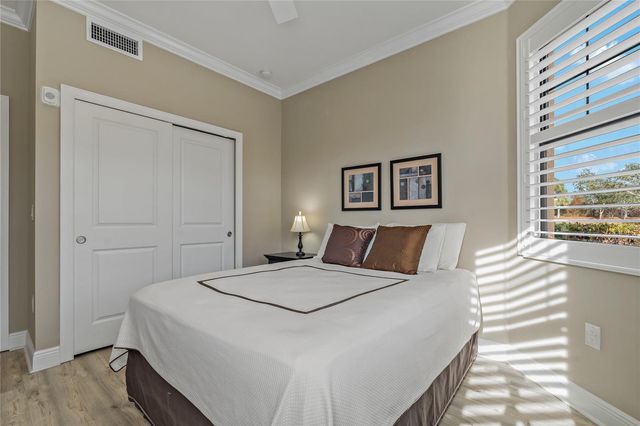 23085 BANBURY WAY 103, Venice, FL 34293