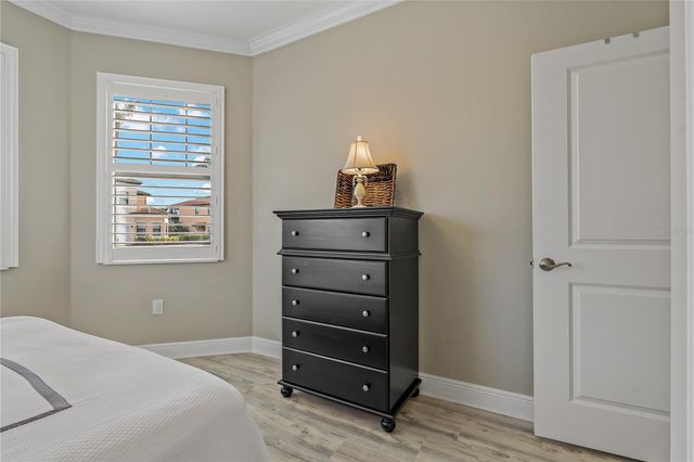 23085 BANBURY WAY 103, Venice, FL 34293