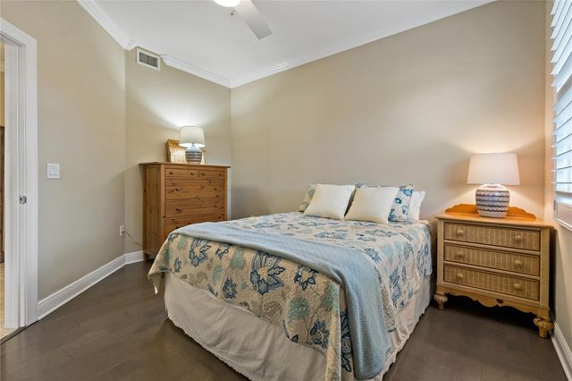 23085 BANBURY WAY 103, Venice, FL 34293