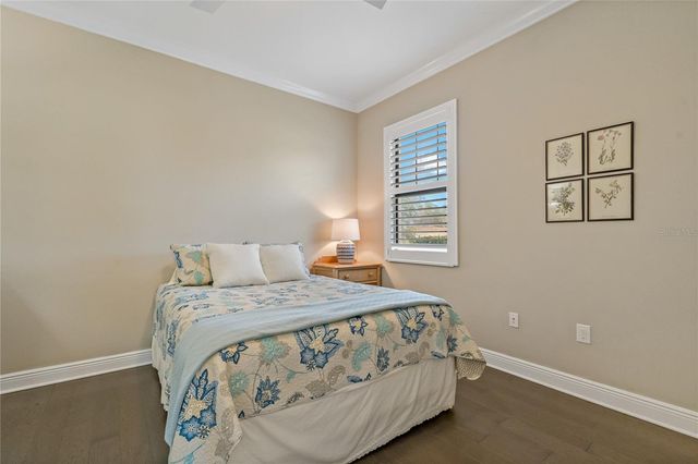 23085 BANBURY WAY 103, Venice, FL 34293