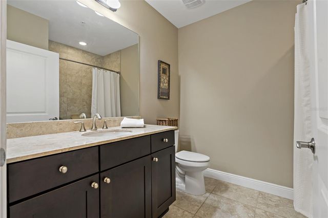 23085 BANBURY WAY 103, Venice, FL 34293