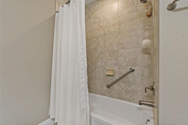 23085 BANBURY WAY 103, Venice, FL 34293