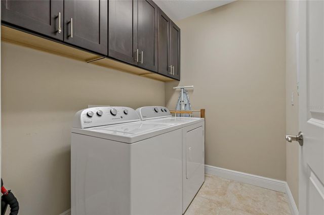 23085 BANBURY WAY 103, Venice, FL 34293