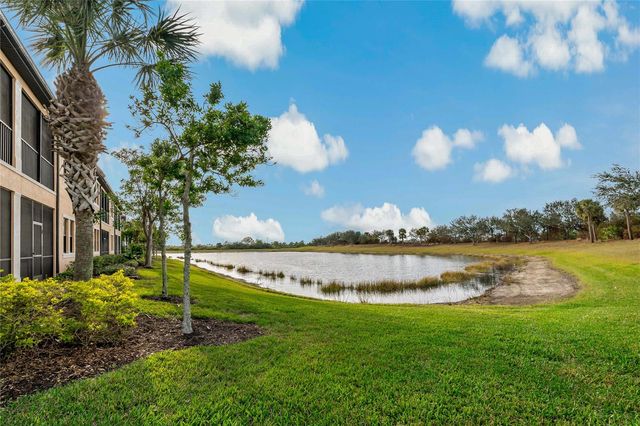 23085 BANBURY WAY 103, Venice, FL 34293