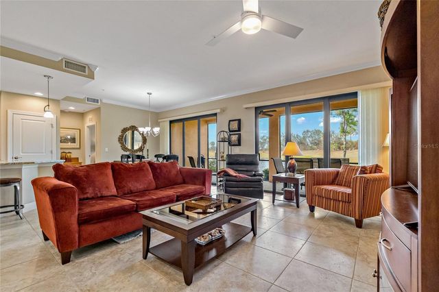 23085 BANBURY WAY 103, Venice, FL 34293