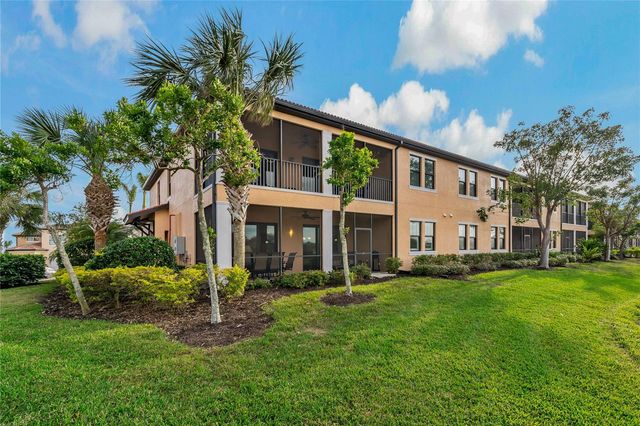23085 BANBURY WAY 103, Venice, FL 34293