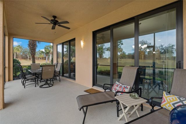 23085 BANBURY WAY 103, Venice, FL 34293