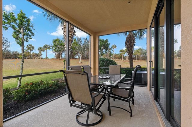 23085 BANBURY WAY 103, Venice, FL 34293