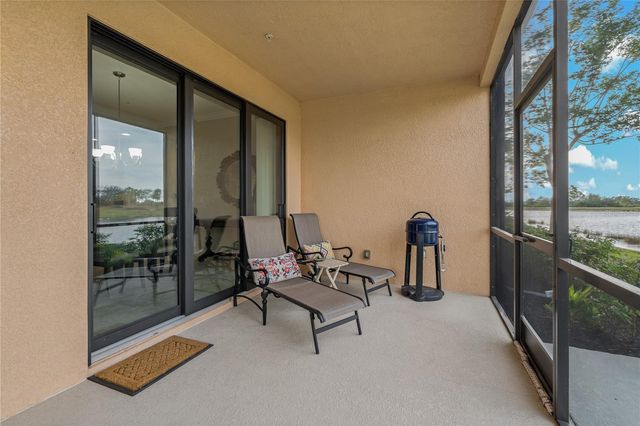 23085 BANBURY WAY 103, Venice, FL 34293