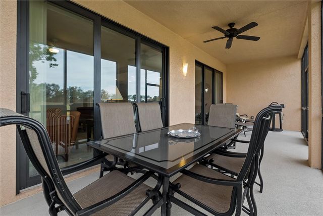 23085 BANBURY WAY 103, Venice, FL 34293