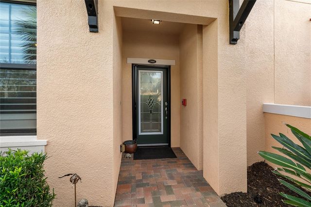 23085 BANBURY WAY 103, Venice, FL 34293