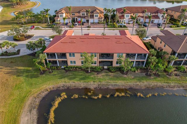 23085 BANBURY WAY 103, Venice, FL 34293