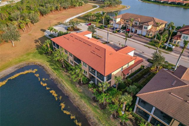 23085 BANBURY WAY 103, Venice, FL 34293