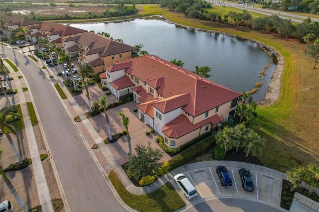 23085 BANBURY WAY 103, Venice, FL 34293