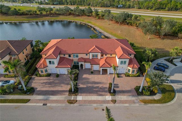23085 BANBURY WAY 103, Venice, FL 34293