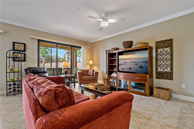 23085 BANBURY WAY 103, Venice, FL 34293