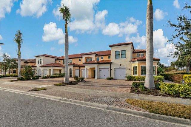 23085 BANBURY WAY 103, Venice, FL 34293