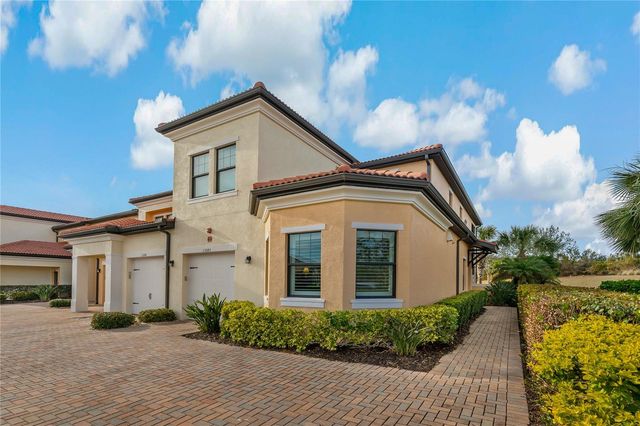 23085 BANBURY WAY 103, Venice, FL 34293