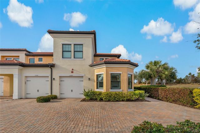 23085 BANBURY WAY 103, Venice, FL 34293