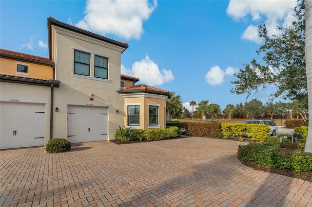 23085 BANBURY WAY 103, Venice, FL 34293