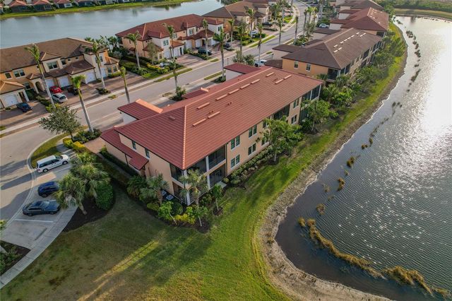 23085 BANBURY WAY 103, Venice, FL 34293