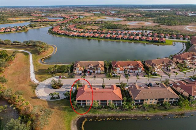 23085 BANBURY WAY 103, Venice, FL 34293